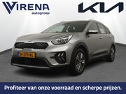 Kia Niro - 1.6 GDi Hybrid DynamicLine - Camera - Adaptieve cruisecontro