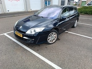 Renault Laguna - 2.0 16V T Initiale GERESERVEERD 170 pk, nette staat, nwe APK