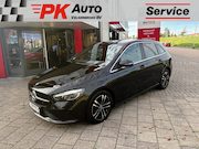 Mercedes-Benz B-klasse - 200 Luxury Line | Navi | Digital Dashbord | Camera | 9316 km