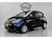 Hyundai i10 - 1.0i Comfort