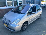 Citroën Xsara Picasso - 1.6i-16V Image