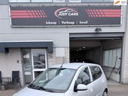 Hyundai i10 - 1.2 i-Motion Cool