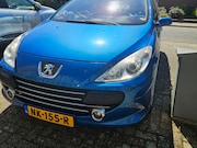 Peugeot 307 - 2.0-16V Premium