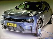 Lynk & Co 01 - 1.5