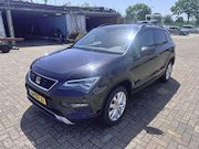 Seat Ateca - 1.5 TSI Style Business Intense