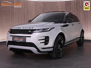 Land Rover Range Rover Evoque - P300e 1.5 R-dynamic SE AWD Autobiography |R-dynamic|panorama