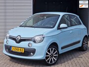 Renault Twingo - 1.0 SCe Dynamique AIRCO|CRUISE