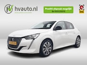 Peugeot 208 - 1.2 PT ACTIVE PACK | NL-Auto | Carplay / Android Auto