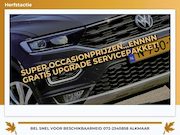 Volkswagen T-Roc - 1.5 TSI Sport DSG Automaat - Urano Grey - Virtual/Carplay/Ad
