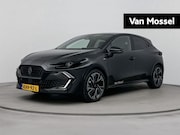 Renault Clio - 1.8 Hybrid 160Pk esprit Alpine | Google Navigatie | Apple &