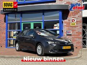 Toyota Corolla - Hybrid 140 Active | Cruise Control | Airco | Navi