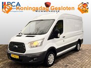 Ford Transit - 290 2.2 TDCI L2H2 Trend