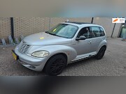 Chrysler PT Cruiser - 2.0-16V Touring