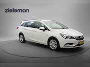 Opel Astra - Sportstourer 1.0 Business + - Carplay, Navi, Trekhaak