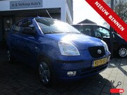 Kia Picanto - 1.0 Light