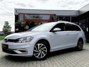 Volkswagen Golf - Variant TSI *!* NAVIGATIE/ RADAR/ LMV/ CAMERA/ VIRTUAL DASHB