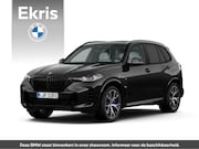 BMW X5 - xDrive50e | M Sportpakket Pro | Innovation Pack | Comfort Pa