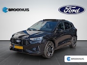 Ford Kuga - 2.5 PHEV ST-Line 243pk | 19''LMV | Driver Ass. Pack | Pano |