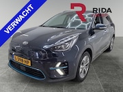 Kia e-Niro - ExecutiveLine 64 kWh | Afneembare trekhaak | Stoelventilatie