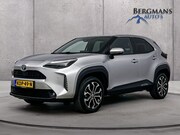 Toyota Yaris Cross - 1.5 Hybrid First Edition GRATIS BOVAG AFLEVERPAKKET T.W.V. 9
