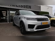 Land Rover Range Rover Sport - P400e HSE Dynamic Stealth 69524km 404pk