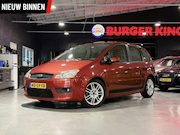 Ford Focus C-Max - 1.8-16V Automaat Zeer nette staat