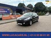 Peugeot 207 - 1.4 VTi Look Airco
