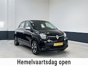 Renault Twingo - 1.0 SCe Collection| NL | 2 Eig | Airco | Elec spiegels |
