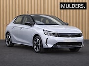 Opel Corsa-e - Electric Long Range GS 51 kWh VOORRAAD KORTING