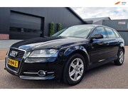 Audi A3 - Sportback 1.2 TFSI Ambition Pro Line NAVI PSENSOR CRUISE 2 X