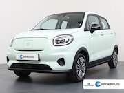 Leapmotor T03 - Design 37.3 kWh | €2500, - korting !! | Vanaf €259, - Privat