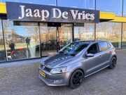 Volkswagen Polo - 1.2 TSI Comfortline