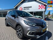 Renault Captur - 0.9 TCe Intens/RIJKLAARPRIJS