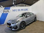 BMW 2-serie - M-Sport 218i Business Edition / Panoramadak / Lede