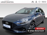 Hyundai i30 - CW i30 Wagon 1.6T-GDI Premium VAN €42.890 VOOR €40.890