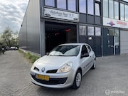 Renault Clio - 1.2-16V Authentique Airco NAP Logisch