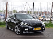 BMW 1-serie - 118i M Sport High Executive Pano|Trekhaak|Travel|HiFi|Bmw Ga