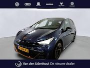 CUPRA Born - Copper Edition One 62 kWh