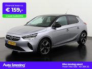 Opel Corsa - 1.2 Elegance | Panoramadak | Stuur & Stoel Verwarming | Came
