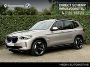 BMW iX3 - High Exe | SOH 92,5% | 20'' | Elek. stoelverst. |