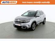 Citroën C5 Aircross - 1.2 PureTech Live |MG29107|