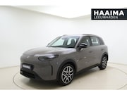 Leapmotor B03X - ProMax Design 53 kWh 382KM WLTP l Hoge Zit & Verrassend Ruim