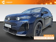 Citroën C5 Aircross - | Max 210pk | 519 km WLTP | Warmtepomp | Leer | Massagefunct
