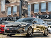 Kia ProCeed - 1.4 T-GDI GT-PlusLine PANO JBL SOUNDSYSTEM ELEKTRISCHE STOEL