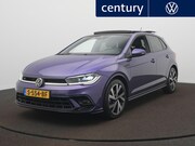 Volkswagen Polo - 1.0 TSI R-Line Business DSG / Panodak / Camera / Stoelverwar