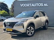 Nissan X-Trail - 1.5 e-Power N-Connecta 150 KW Automaat | Panodak | Adaptive