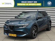 Alfa Romeo GT - 1.2 Turbo Hybrid Ibrida Speciale 136 PK | Automaat | Adaptiv