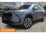Skoda Kodiaq - 1.5 TSI PHEV Business Edition | Pano | Trekhaak | Memory |