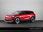 Ford USA Explorer - Premium Extended Range RWD 77 kWh | Uit voorraad l
