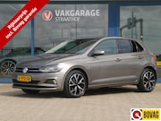 Volkswagen Polo - 1.0 TSI Comfortline Business, Automaat / Carplay + Android A